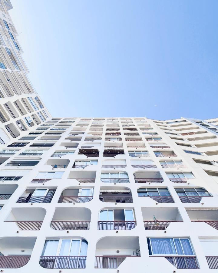 Apartament Estilos I Renovat A Primera Linia, Amb Vistes Privilegiades! Емпуріабрава Екстер'єр фото