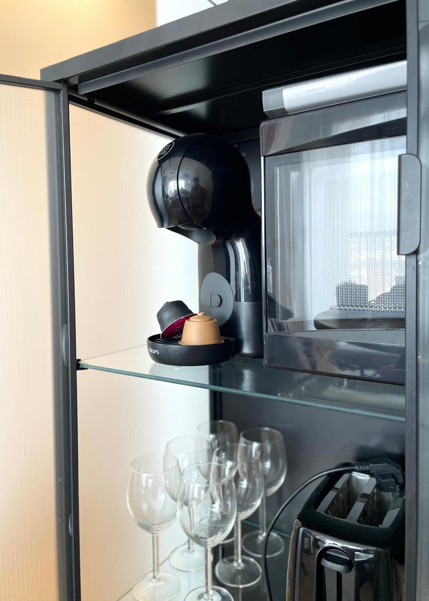 Apartament Estilos I Renovat A Primera Linia, Amb Vistes Privilegiades! Емпуріабрава Екстер'єр фото