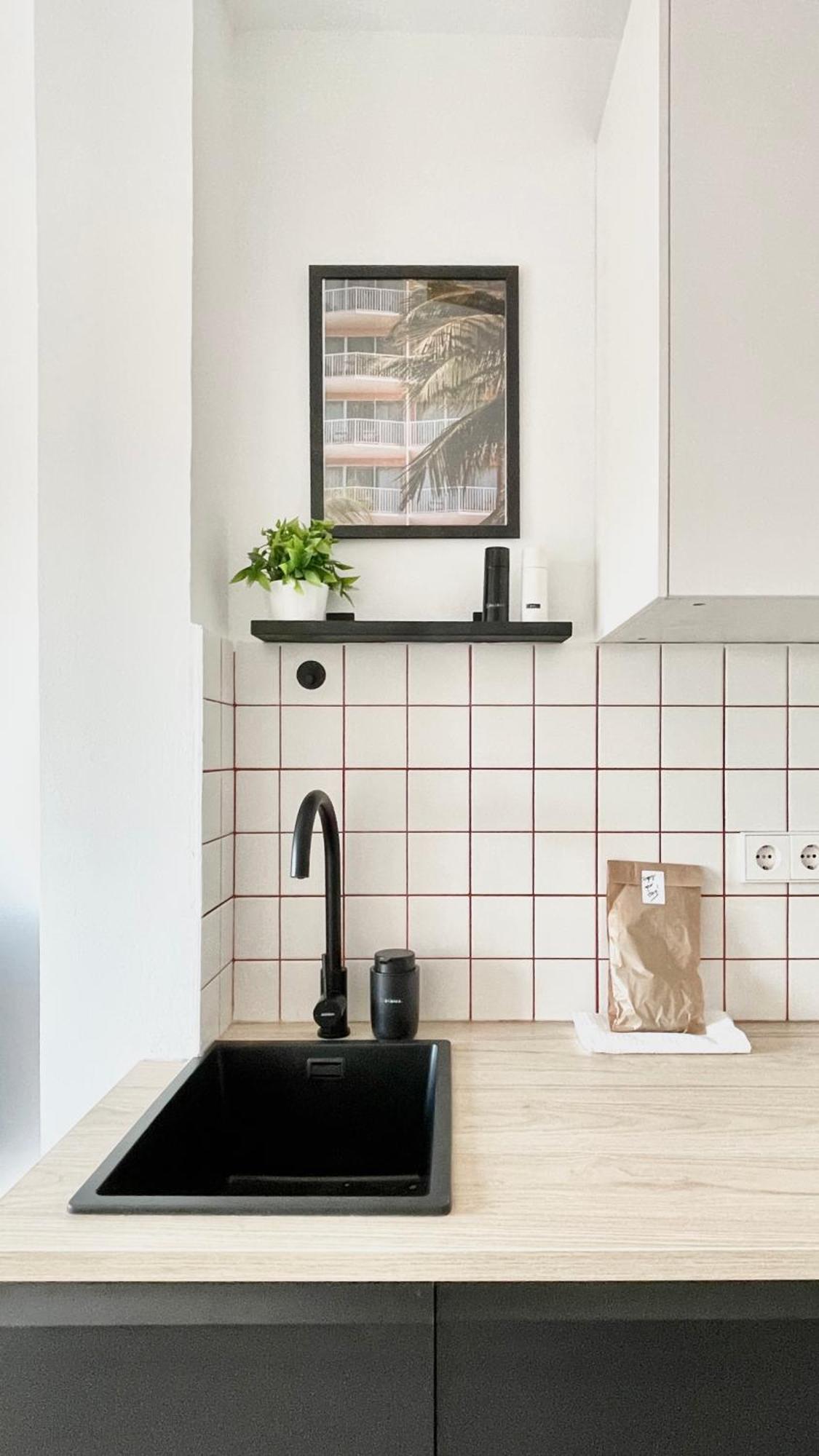 Apartament Estilos I Renovat A Primera Linia, Amb Vistes Privilegiades! Емпуріабрава Екстер'єр фото