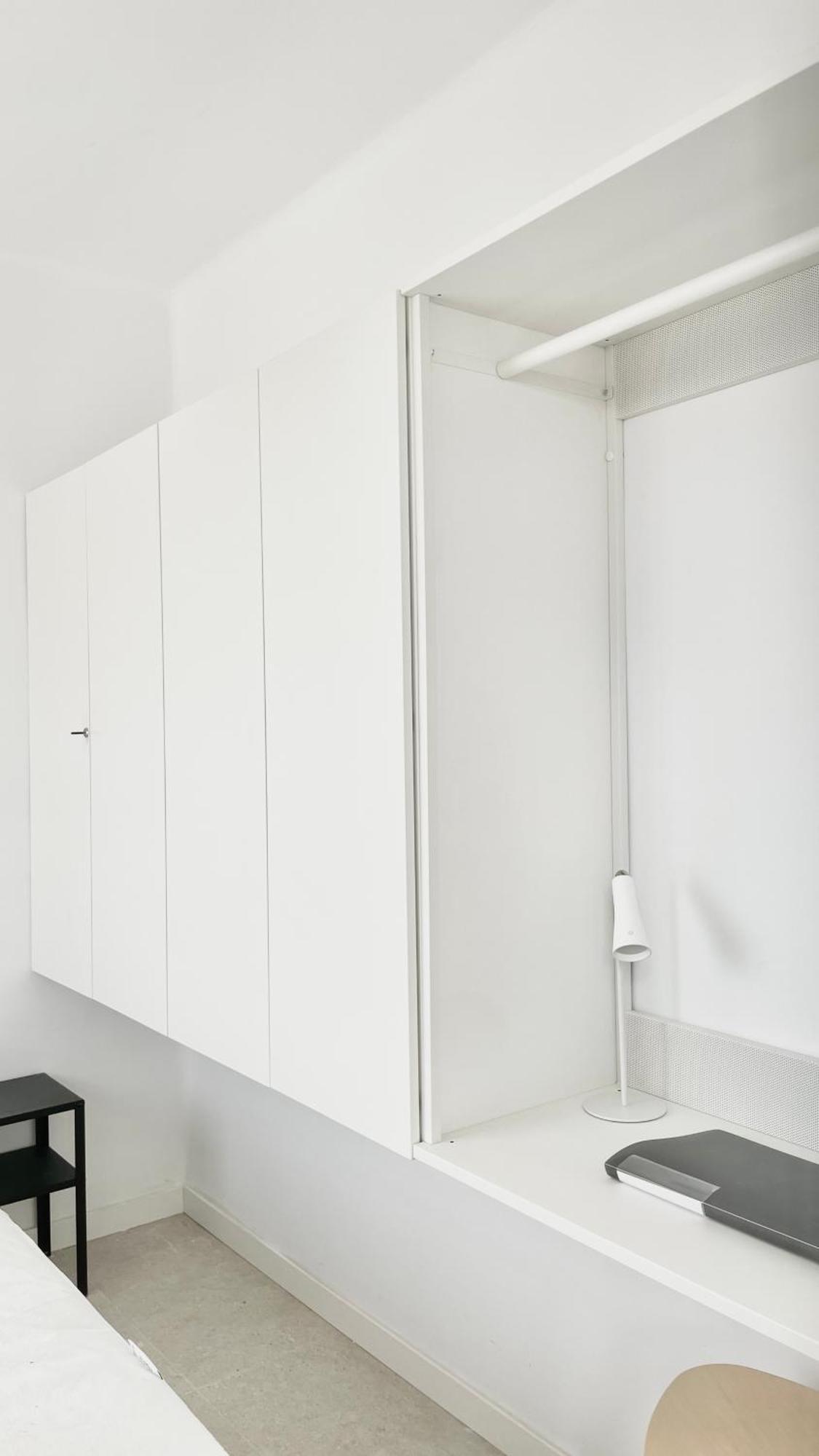 Apartament Estilos I Renovat A Primera Linia, Amb Vistes Privilegiades! Емпуріабрава Екстер'єр фото