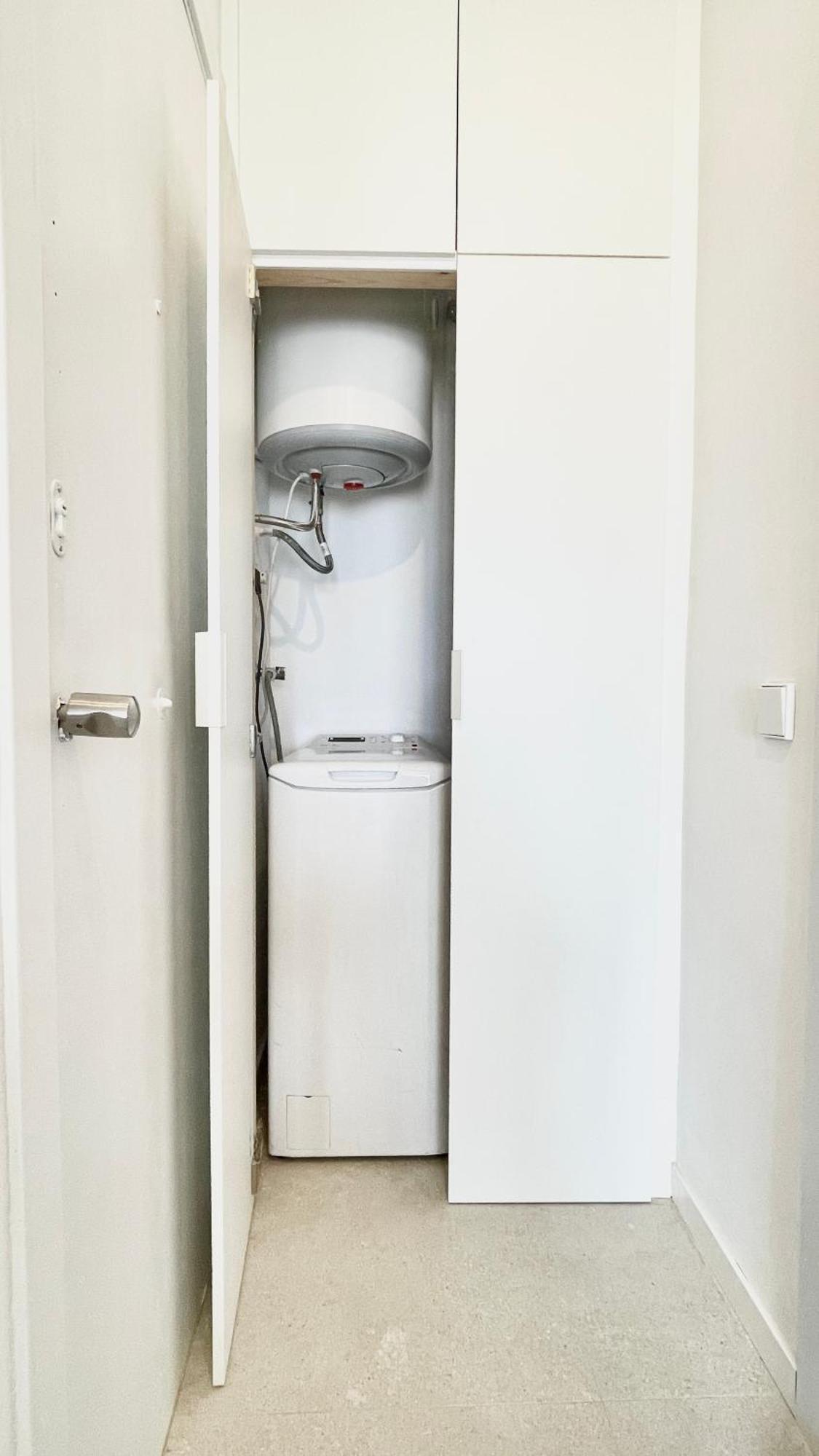 Apartament Estilos I Renovat A Primera Linia, Amb Vistes Privilegiades! Емпуріабрава Екстер'єр фото