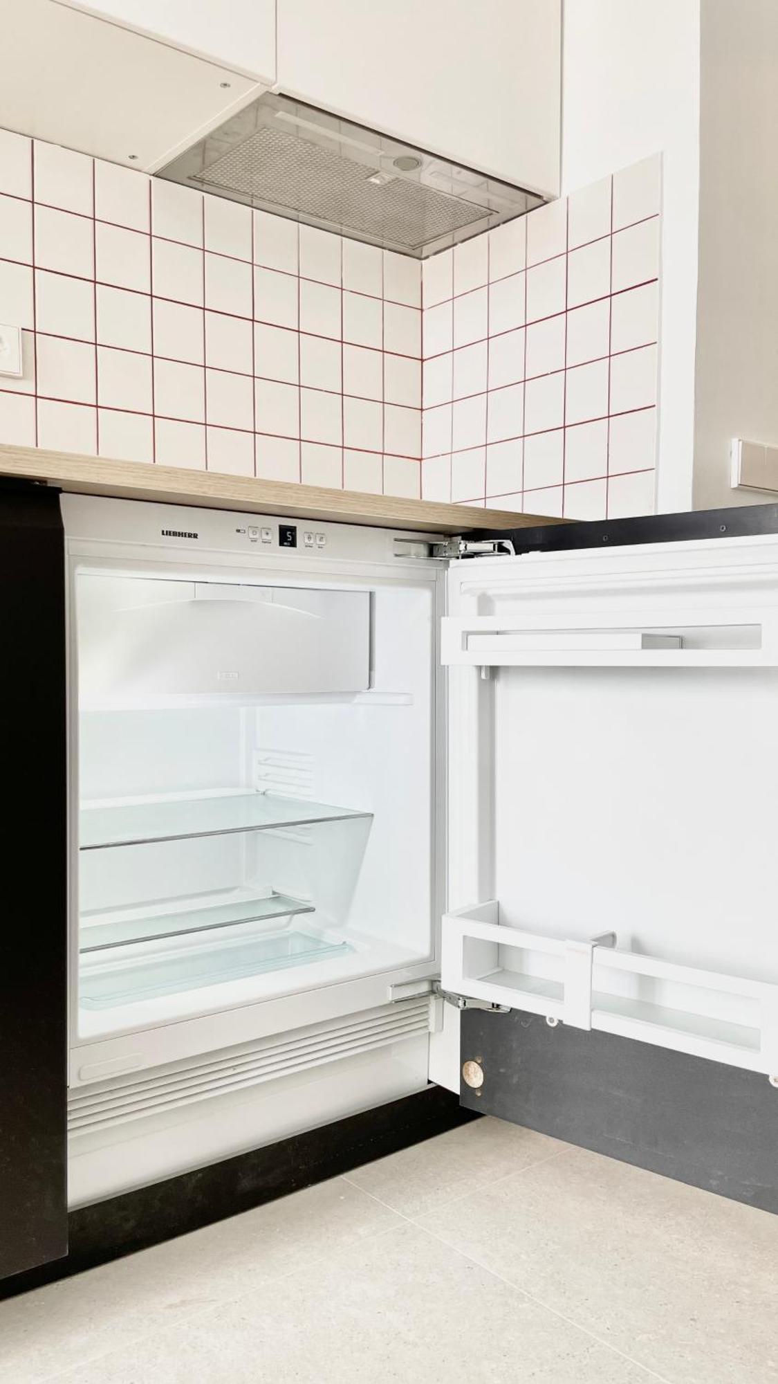 Apartament Estilos I Renovat A Primera Linia, Amb Vistes Privilegiades! Емпуріабрава Екстер'єр фото